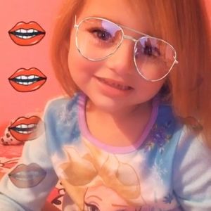 Meet your Posher, Abdiel